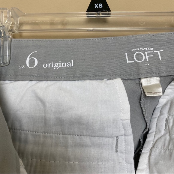 Shorts!! - Picture 3 of 3